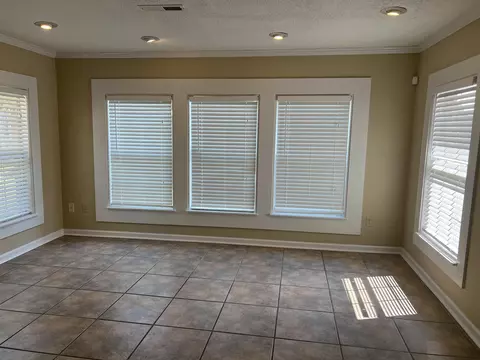 6481 Kings Cv, Bartlett, TN 38135 photo 7