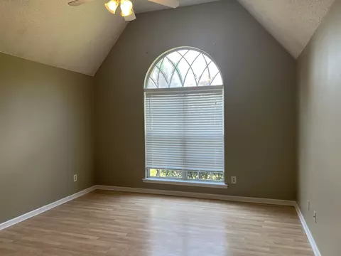 6481 Kings Cv, Bartlett, TN 38135 photo 9