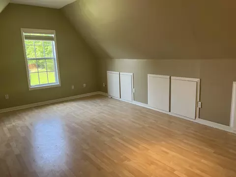 6481 Kings Cv, Bartlett, TN 38135 photo 11