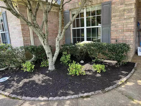 6481 Kings Cv, Bartlett, TN 38135 photo 3
