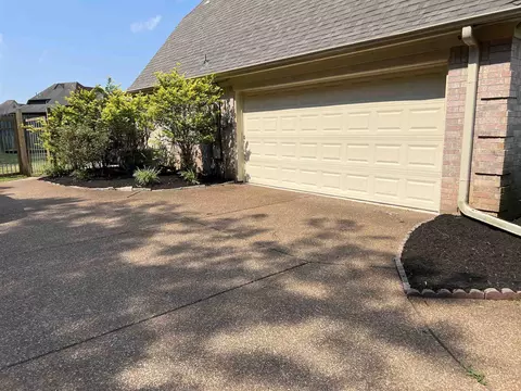 6481 Kings Cv, Bartlett, TN 38135 photo 2