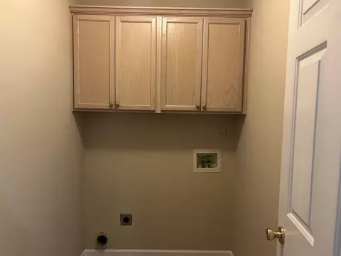 6481 Kings Cv, Bartlett, TN 38135 photo 15