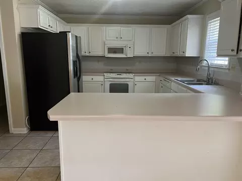 6481 Kings Cv, Bartlett, TN 38135 photo 12