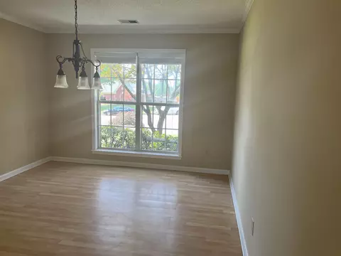 6481 Kings Cv, Bartlett, TN 38135 photo 10