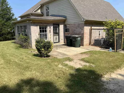 6481 Kings Cv, Bartlett, TN 38135 photo 5