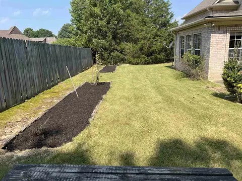 6481 Kings Cv, Bartlett, TN 38135 photo 4
