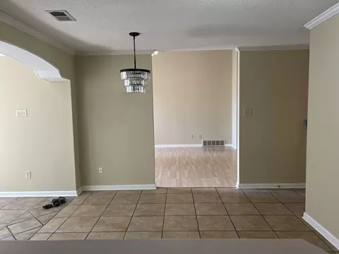 6481 Kings Cv, Bartlett, TN 38135 photo 13