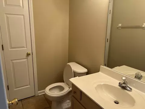 6481 Kings Cv, Bartlett, TN 38135 photo 8