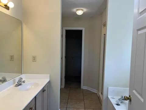 6481 Kings Cv, Bartlett, TN 38135 photo 14