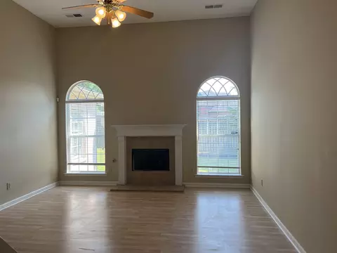 6481 Kings Cv, Bartlett, TN 38135 photo 6