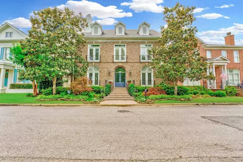 3081 Oakleigh Manor Cv, Germantown, TN 38138