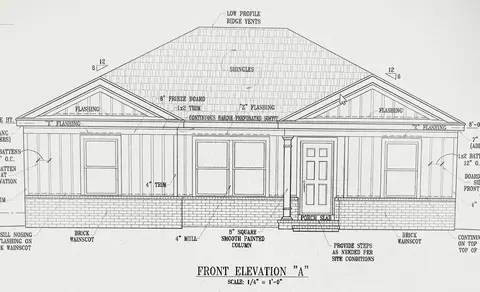 4490 Sunny View Dr, Memphis, TN 38127