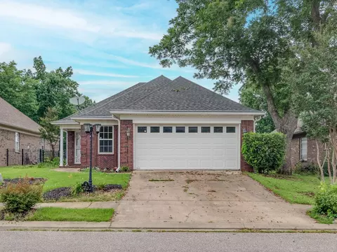 64 Parkside Cv, Munford, TN 38058
