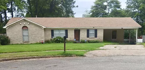 4129 Raintree Cv, Memphis, TN 38115