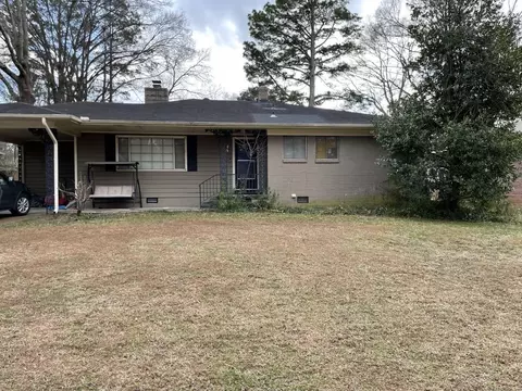 5471 Laurie Rd, Memphis, TN 38120