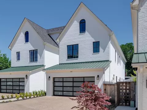 1402 Club Gardens Pl, Memphis, TN 38104