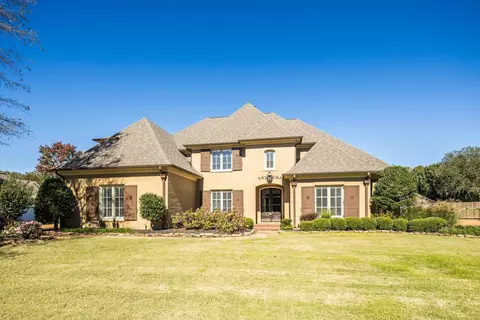 9430 Groveview Cv, Germantown, TN 38139