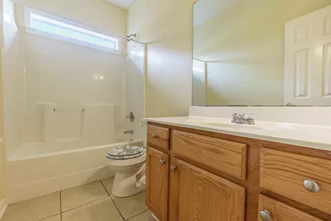 5542 Shade Cv, Memphis, TN 38125 photo 4