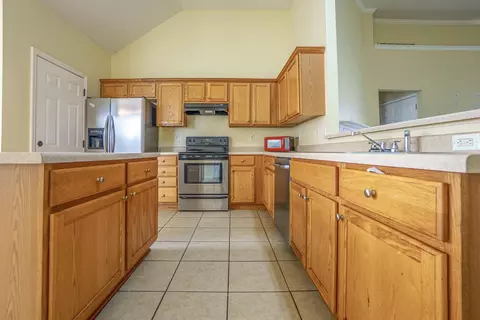5542 Shade Cv, Memphis, TN 38125 photo 8
