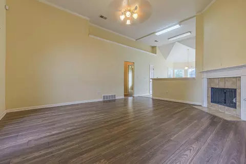 5542 Shade Cv, Memphis, TN 38125 photo 6
