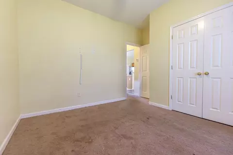 5542 Shade Cv, Memphis, TN 38125 photo 11