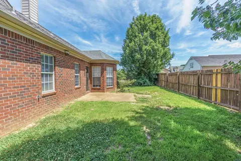 5542 Shade Cv, Memphis, TN 38125 photo 3