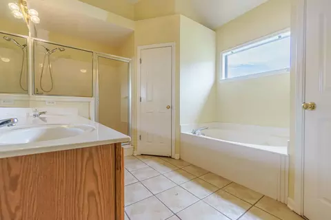 5542 Shade Cv, Memphis, TN 38125 photo 7