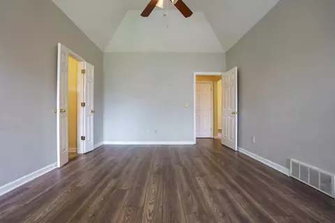 5542 Shade Cv, Memphis, TN 38125 photo 10