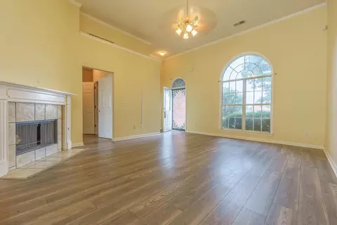 5542 Shade Cv, Memphis, TN 38125 photo 5