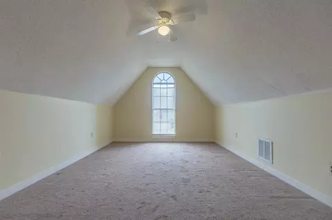 5542 Shade Cv, Memphis, TN 38125 photo 9