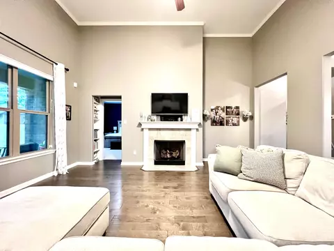 4587 Hampton Valley Ln, Arlington, TN 38002 photo 3