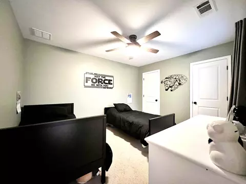 4587 Hampton Valley Ln, Arlington, TN 38002 photo 11