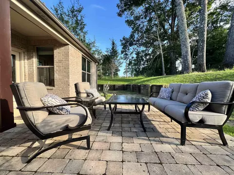 4587 Hampton Valley Ln, Arlington, TN 38002 photo 17