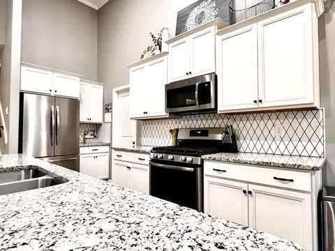 4587 Hampton Valley Ln, Arlington, TN 38002 photo 4
