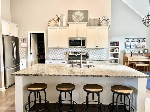 4587 Hampton Valley Ln, Arlington, TN 38002 photo 16