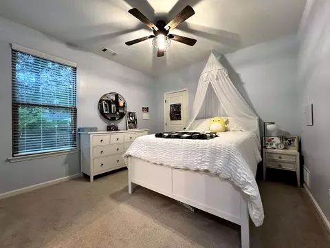 4587 Hampton Valley Ln, Arlington, TN 38002 photo 14