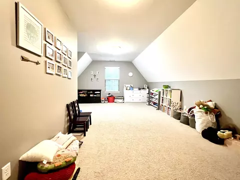 4587 Hampton Valley Ln, Arlington, TN 38002 photo 10