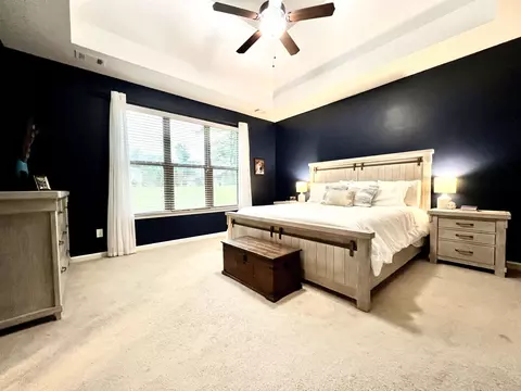 4587 Hampton Valley Ln, Arlington, TN 38002 photo 7