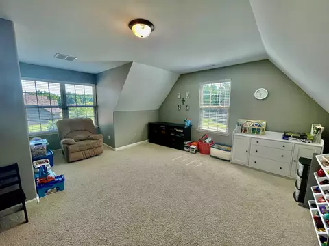 4587 Hampton Valley Ln, Arlington, TN 38002 photo 21