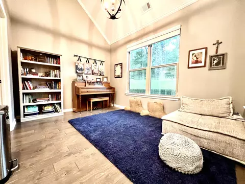 4587 Hampton Valley Ln, Arlington, TN 38002 photo 6