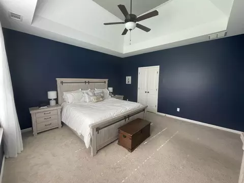 4587 Hampton Valley Ln, Arlington, TN 38002 photo 8