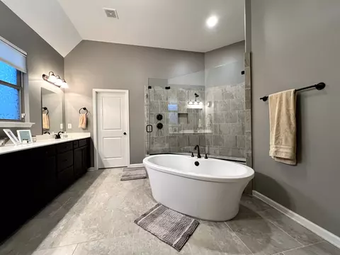 4587 Hampton Valley Ln, Arlington, TN 38002 photo 9
