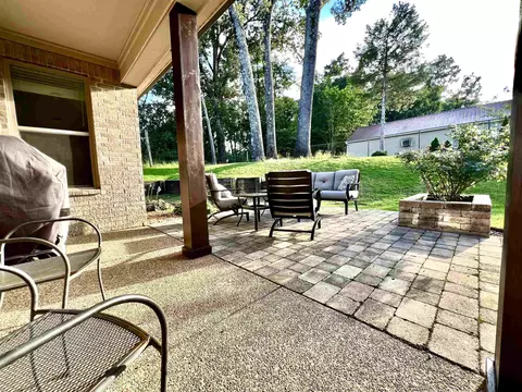 4587 Hampton Valley Ln, Arlington, TN 38002 photo 19