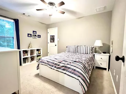 4587 Hampton Valley Ln, Arlington, TN 38002 photo 12