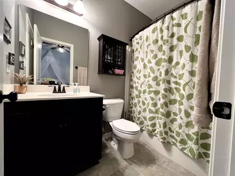 4587 Hampton Valley Ln, Arlington, TN 38002 photo 15