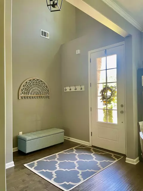 4587 Hampton Valley Ln, Arlington, TN 38002 photo 23