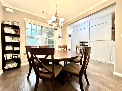 4587 Hampton Valley Ln, Arlington, TN 38002 photo 2