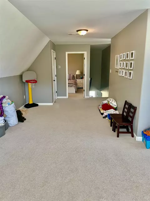 4587 Hampton Valley Ln, Arlington, TN 38002 photo 22