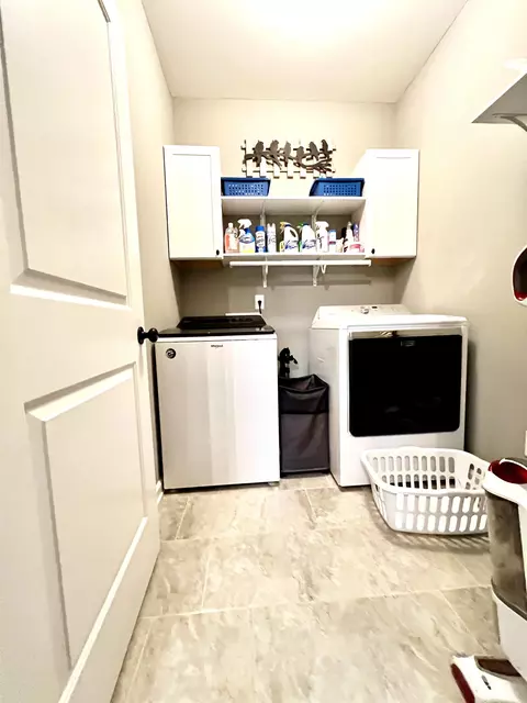 4587 Hampton Valley Ln, Arlington, TN 38002 photo 5