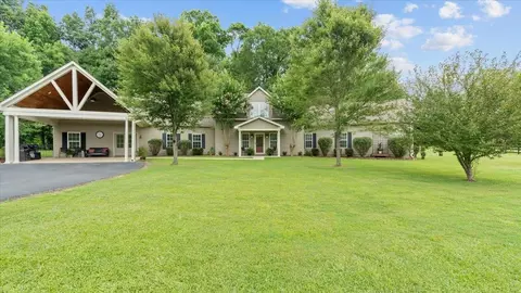 2100 Hwy 194 Rd, Rossville, TN 38066
